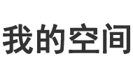 鄂州市新闻网